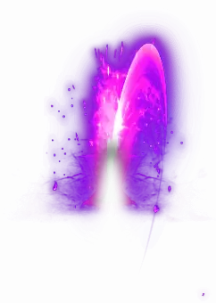00172.webp