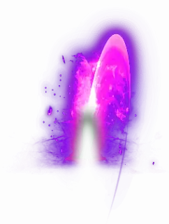 00171.webp