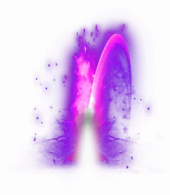 00174.webp