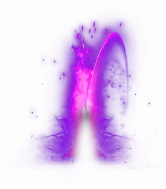 00175.webp