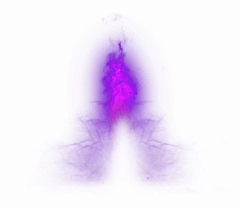 00177.webp