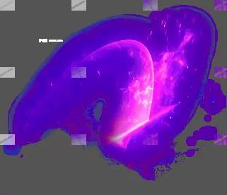 00185.webp