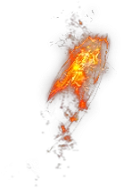 00002.webp