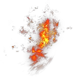 00001.webp