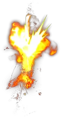 00003.webp