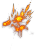 00005.webp