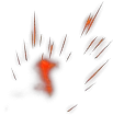 00006.webp
