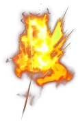 00004.webp