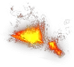 00010.webp