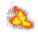 00011.webp