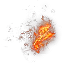 00012.webp