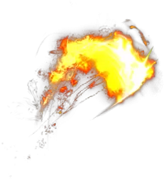 00013.webp