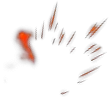 00016.webp