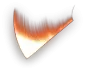 00001.webp