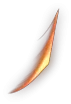 00002.webp