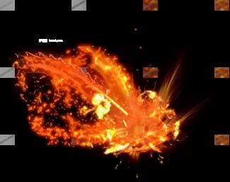 00024.webp