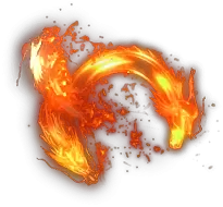 00033.webp