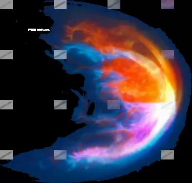 00016.webp