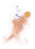 00000.webp