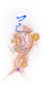 00001.webp
