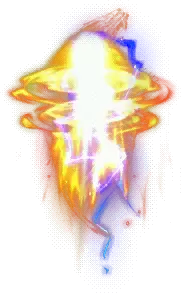 00002.webp