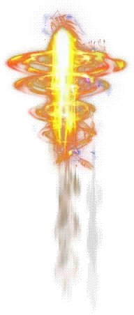 00004.webp