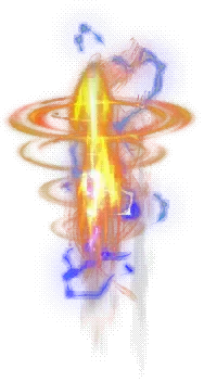 00006.webp