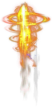 00005.webp