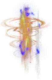 00007.webp
