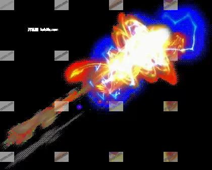 00011.webp