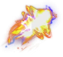 00010.webp