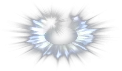 00001.webp