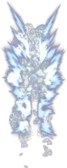 00005.webp