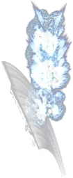00004.webp