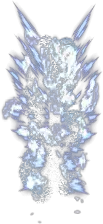 00006.webp