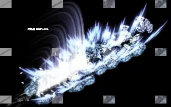 00015.webp