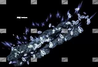 00017.webp