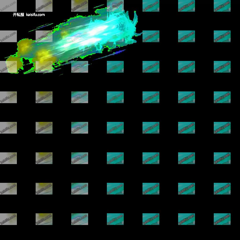 00009.webp