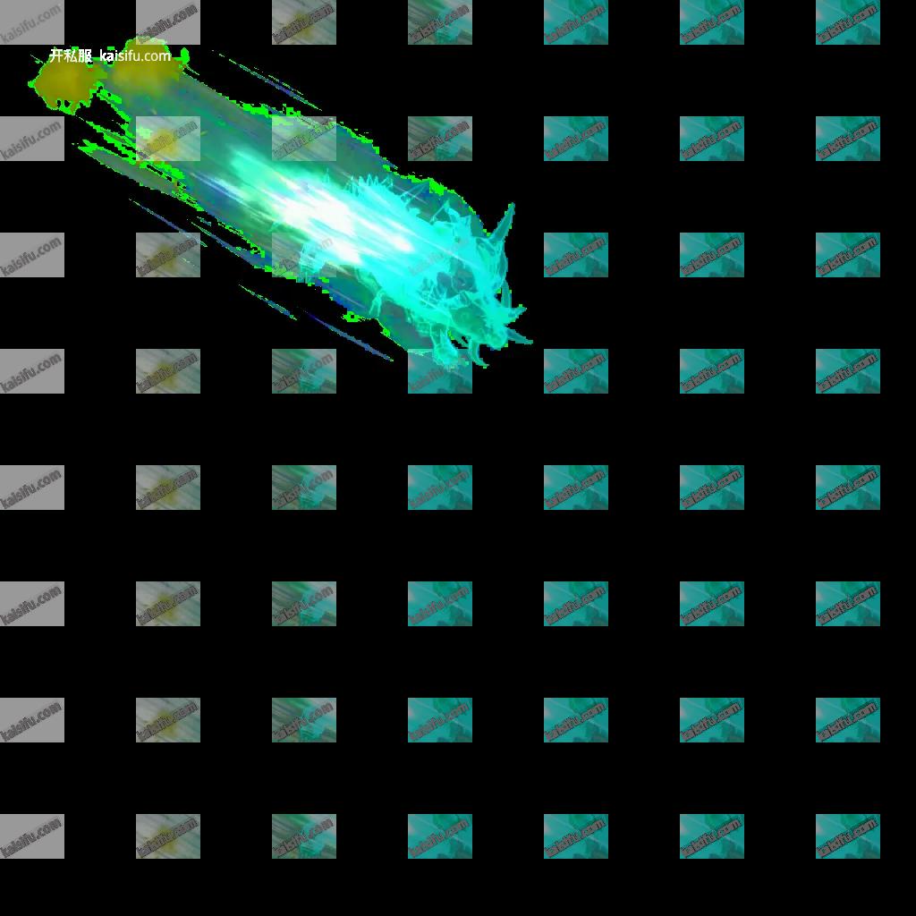 00024.webp