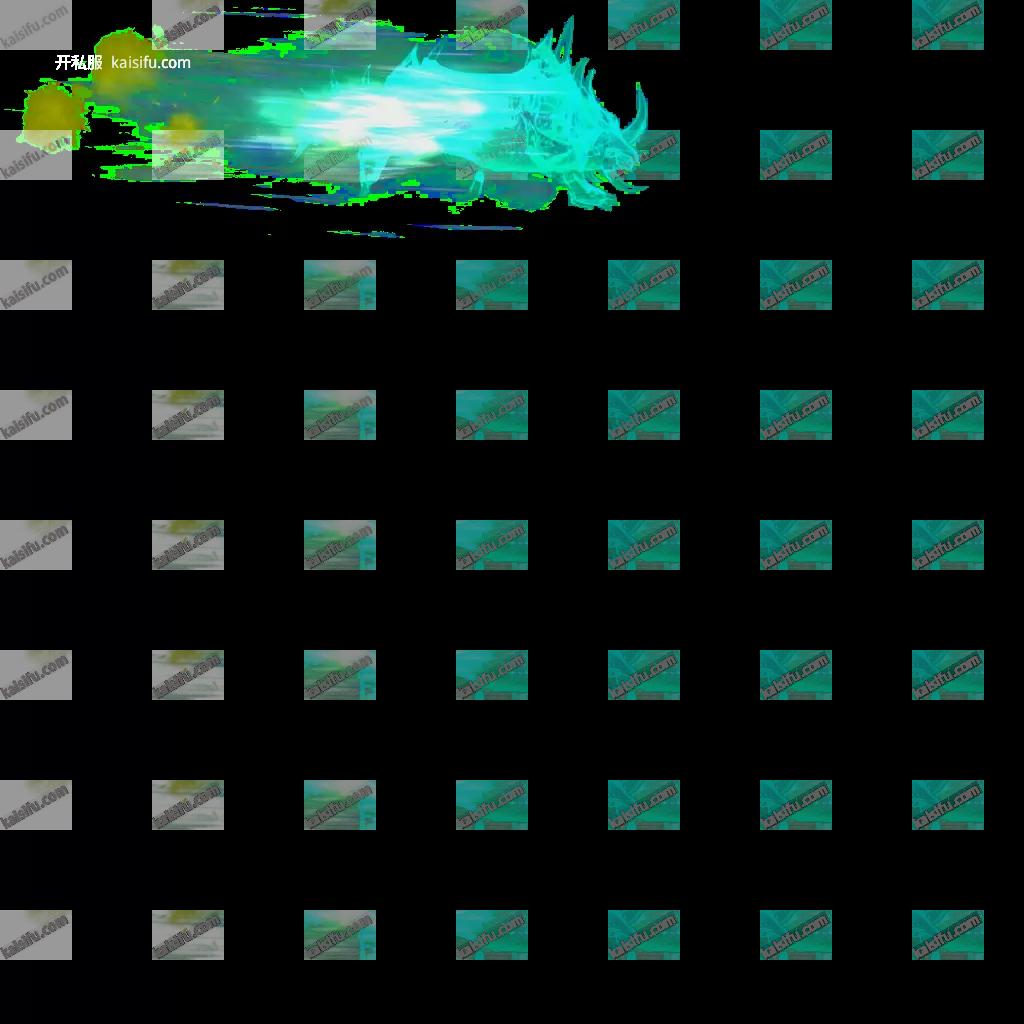 00016.webp
