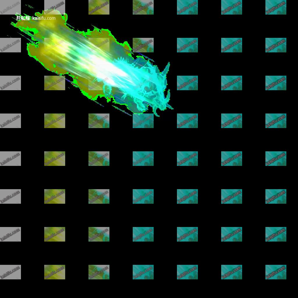 00030.webp