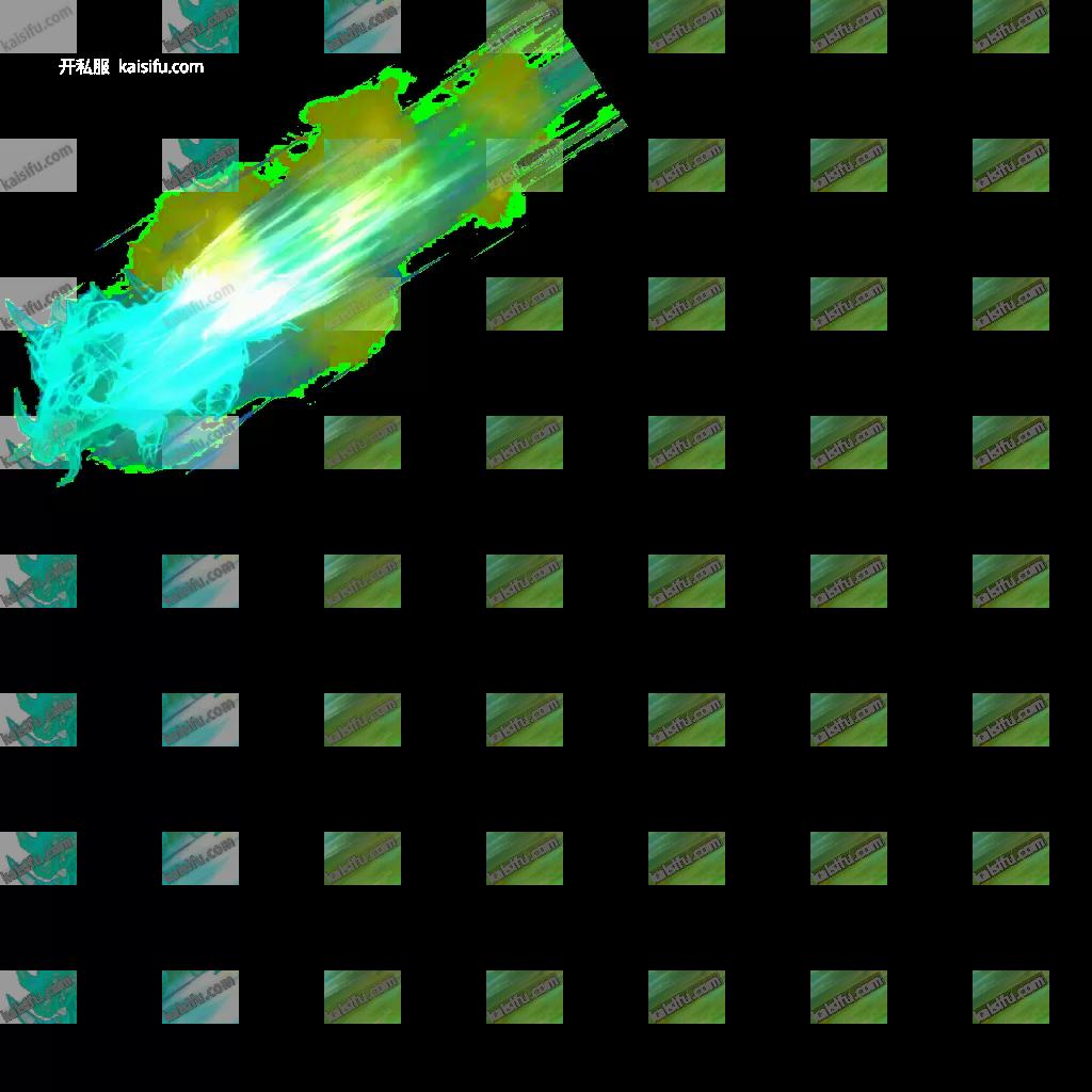 00045.webp