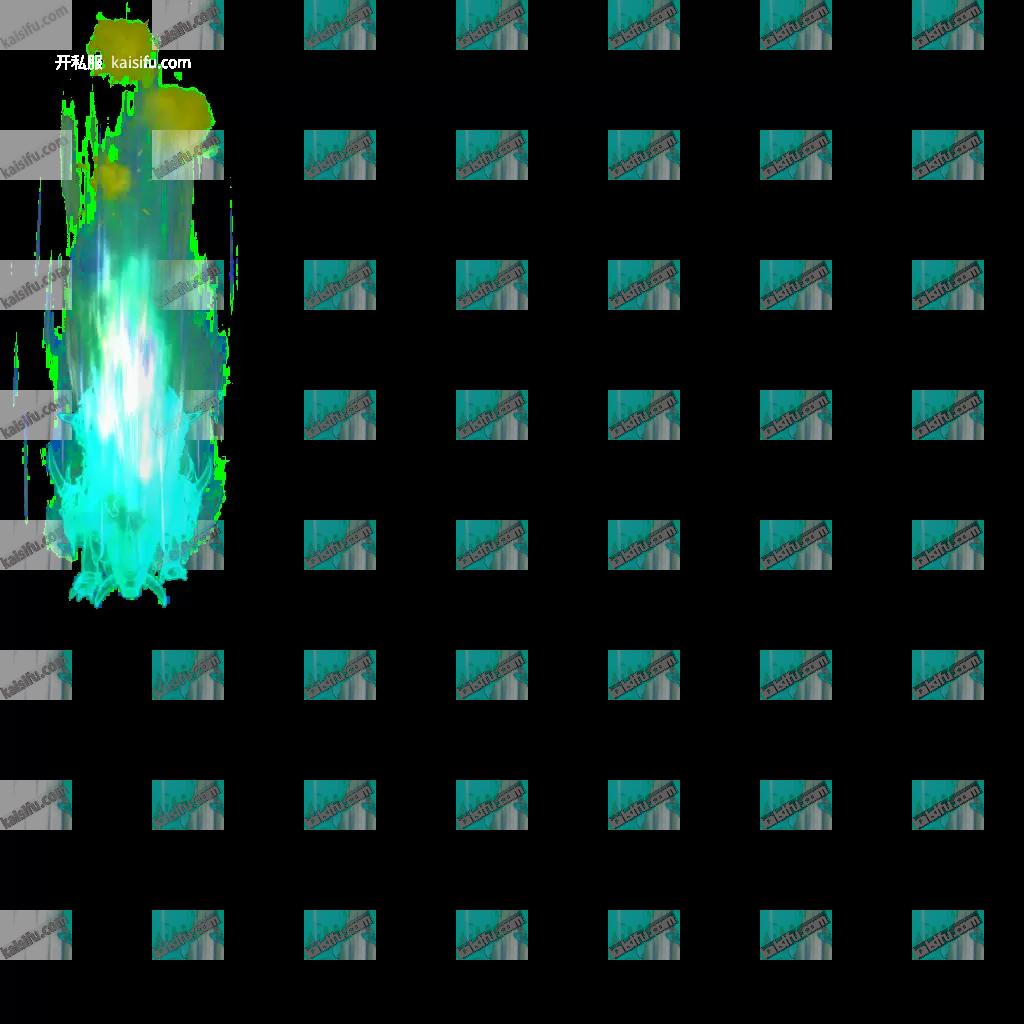 00032.webp