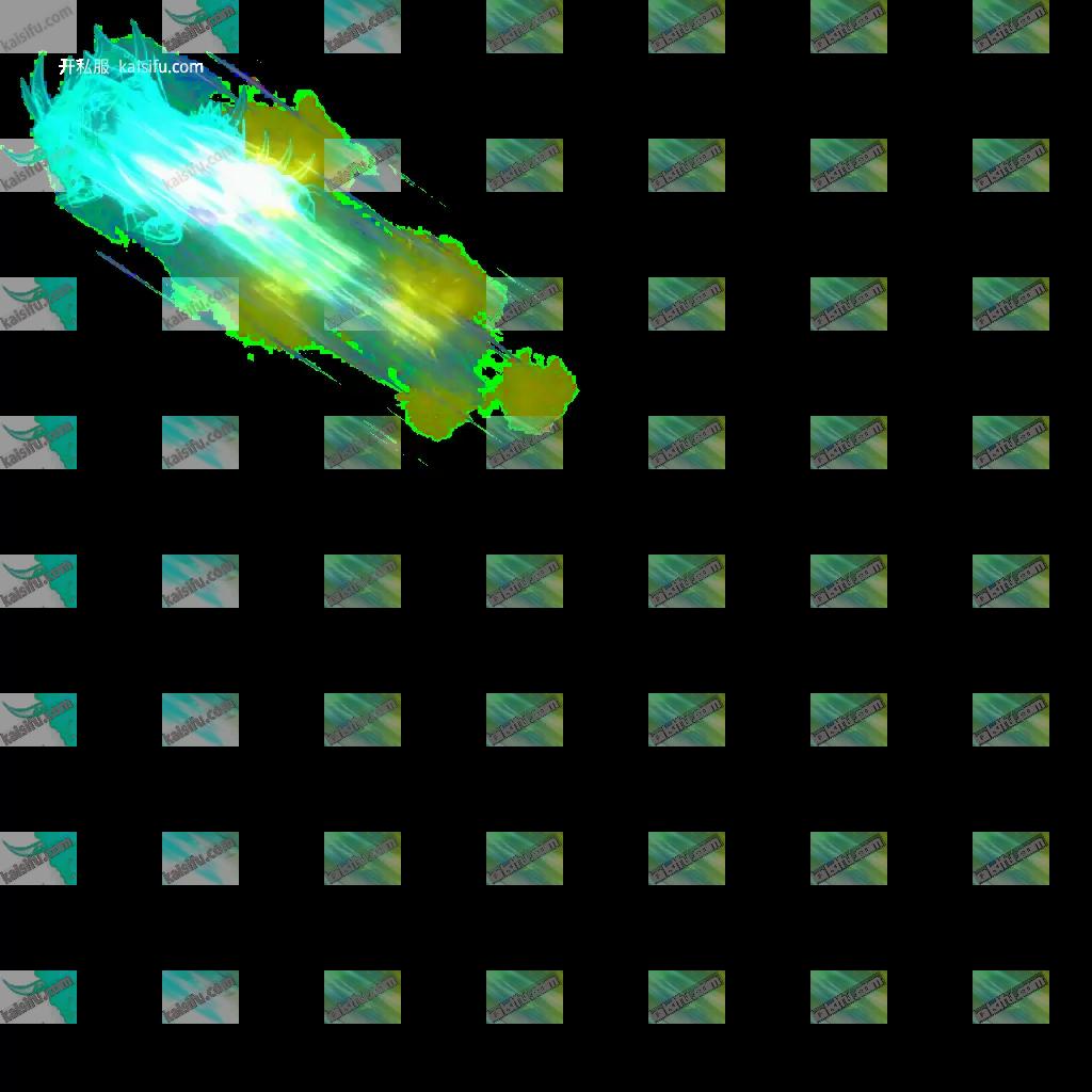 00059.webp