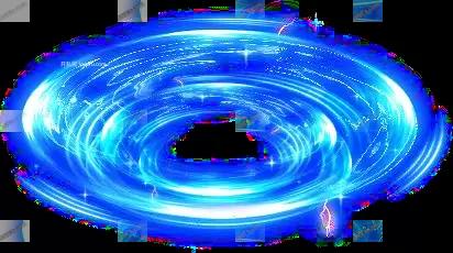 00174.webp