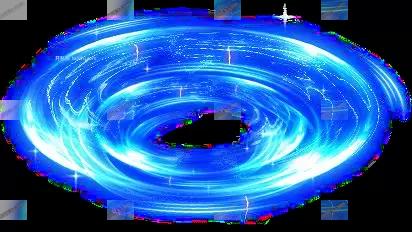 00173.webp