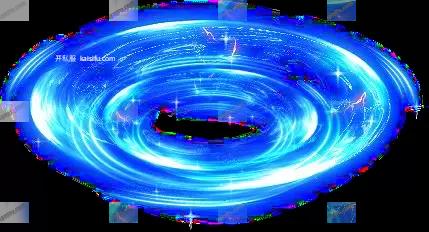 00176.webp