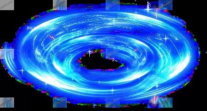 00175.webp