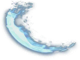 00000.webp