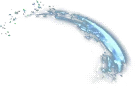 00002.webp
